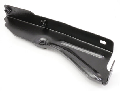 RH Rear Big Bumper Mount Bracket 88-92 VW Jetta Golf GTI MK2 - Genuine