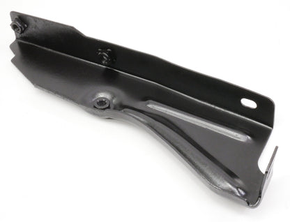 RH Rear Big Bumper Mount Bracket 88-92 VW Jetta Golf GTI MK2 - Genuine