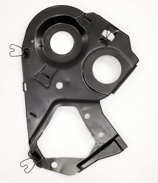 Inner Metal Timing Cover 85-92 VW Jetta Golf MK2 Diesel - Genuine