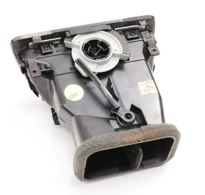 RH Dash Air Vent 15-21 VW Golf GTI Sportwagen Alltrack MK7 - Genuine 5GM 819 704