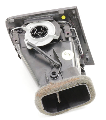 LH Dash Air Vent 15-21 VW Golf GTI Sportwagen Alltrack MK7 - Genuine 5GM 819 703