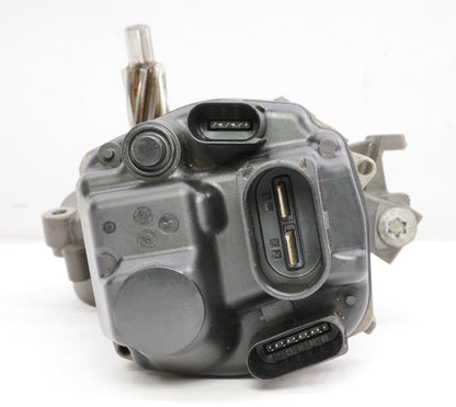 Power Steering Motor 15-17 VW Golf R GTI MK7 Audi S3 - Genuine - 3Q0 909 144 F