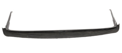 Sunroof Wind Deflector Fairing Screen 15-17 VW Golf & GTI MK7 - Genuine