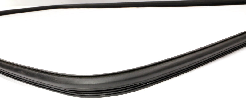 Body Mounted Sunroof Seal Weatherstrip 2015 VW Golf & GTI MK7 A3 S3 8X0 877 439