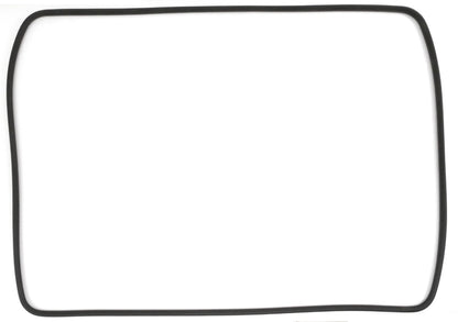 Body Mounted Sunroof Seal Weatherstrip 2015 VW Golf & GTI MK7 A3 S3 8X0 877 439