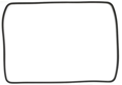 Body Mounted Sunroof Seal Weatherstrip 2015 VW Golf & GTI MK7 A3 S3 8X0 877 439