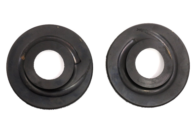 Rear Upper Spring Mount Bushing 15-21 VW Golf GTI Sportwagen MK7 - 5Q0 512 149 A