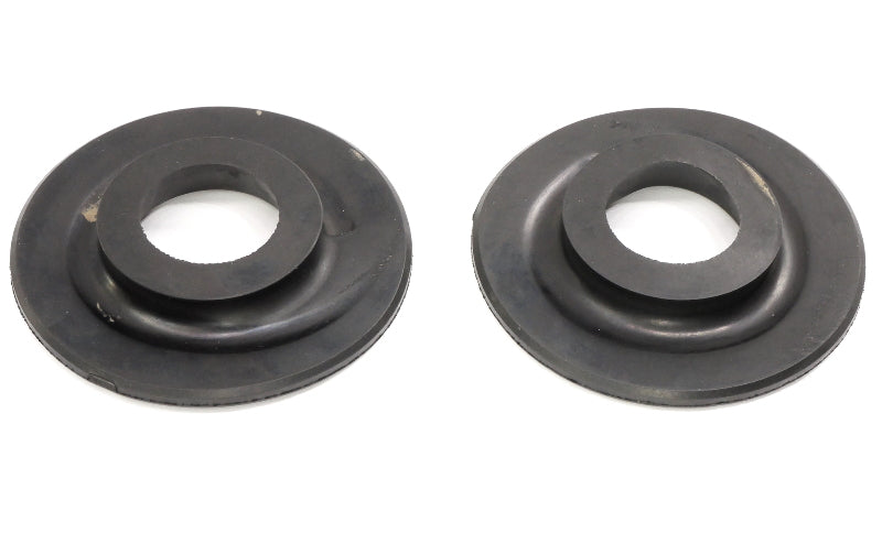 Rear Upper Spring Mount Bushing 15-21 VW Golf GTI Sportwagen MK7 - 5Q0 512 149 A