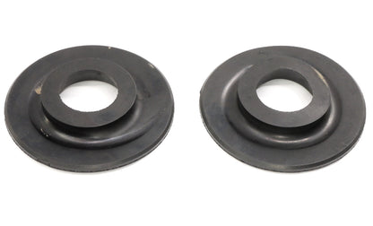 Rear Upper Spring Mount Bushing 15-21 VW Golf GTI Sportwagen MK7 - 5Q0 512 149 A