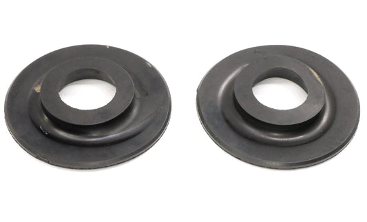 Rear Upper Spring Mount Bushing 15-21 VW Golf GTI Sportwagen MK7 - 5Q0 512 149 A