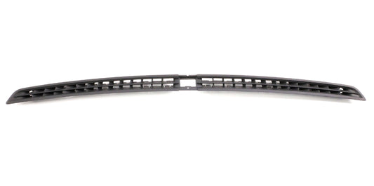 Center Defrost Air Vent 15-21 VW Golf GTI Sportwagen Alltrack MK7 ~ 5GM 859 003