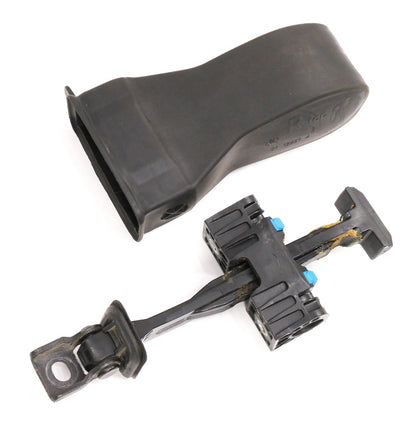 Front Door Check Rod 15-21 VW Golf GTI Alltrack Sportwagen MK7 - 5G0 837 249 C