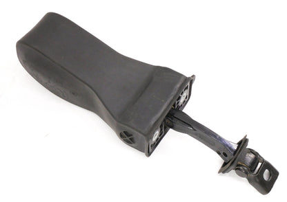 Front Door Check Rod 15-21 VW Golf GTI Alltrack Sportwagen MK7 - 5G0 837 249 C