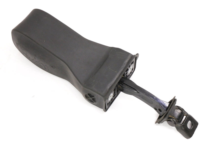 Front Door Check Rod 15-21 VW Golf GTI Alltrack Sportwagen MK7 - 5G0 837 249 C