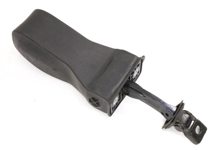 Front Door Check Rod 15-21 VW Golf GTI Alltrack Sportwagen MK7 - 5G0 837 249 C