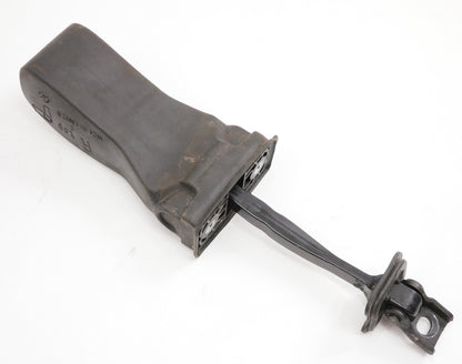 Rear Door Check Rod 15-21 VW Golf GTI Alltrack Sportwagen MK7 - 5G4 839 249 A