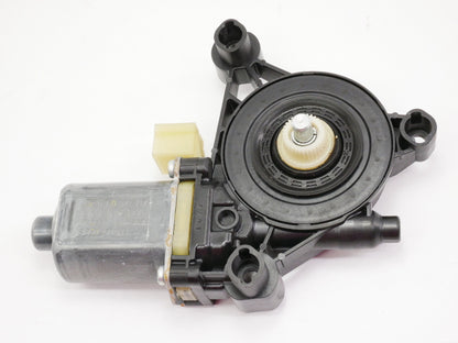 LH Front Window Motor 15-17 VW Golf GTI Alltrack MK7 A3 S3 TT - 5Q0 959 801 B