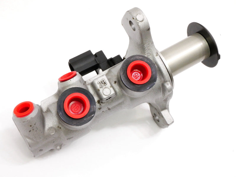 Brake Master Cylinder 15-21 VW Golf GTI Sportwagen Alltrack MK7 - TRW