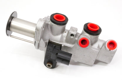 Brake Master Cylinder 15-21 VW Golf GTI Sportwagen Alltrack MK7 - TRW