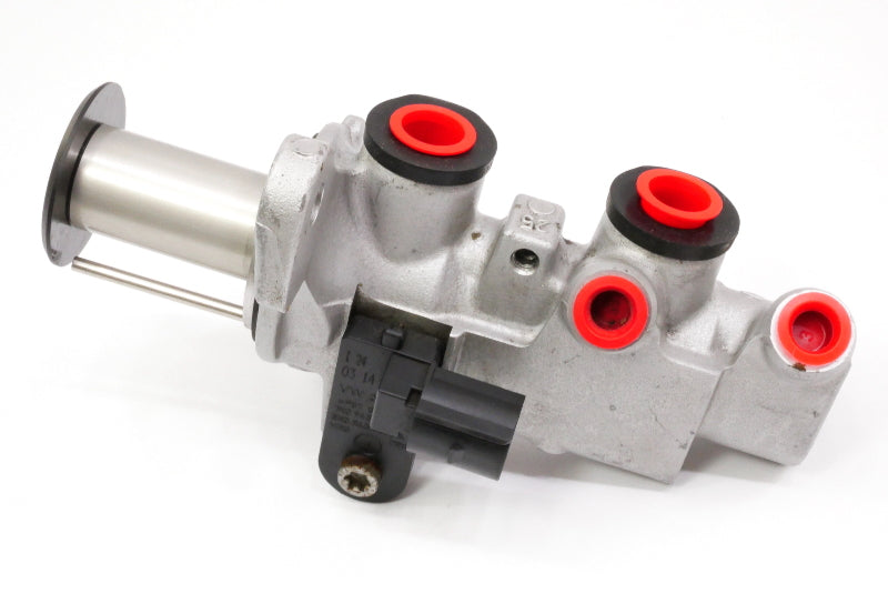 Brake Master Cylinder 15-21 VW Golf GTI Sportwagen Alltrack MK7 - TRW