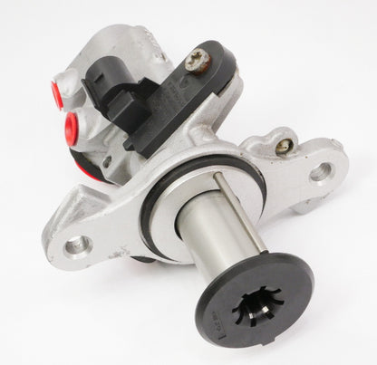 Brake Master Cylinder 15-21 VW Golf GTI Sportwagen Alltrack MK7 - TRW