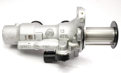 Brake Master Cylinder 15-21 VW Golf GTI Sportwagen Alltrack MK7 - TRW
