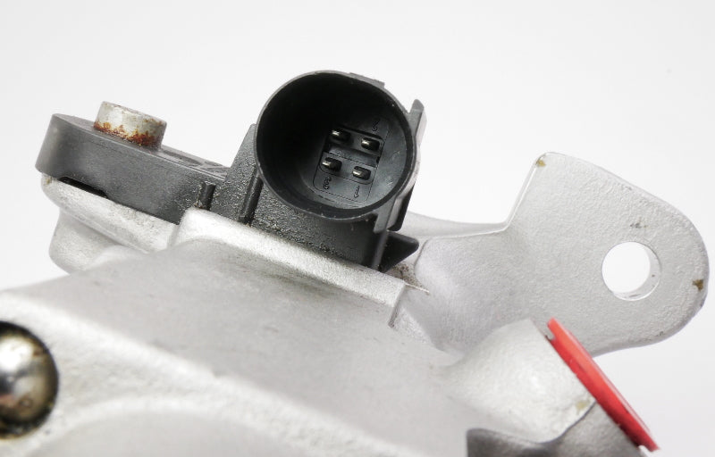 Brake Master Cylinder 15-21 VW Golf GTI Sportwagen Alltrack MK7 - TRW
