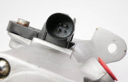 Brake Master Cylinder 15-21 VW Golf GTI Sportwagen Alltrack MK7 - TRW
