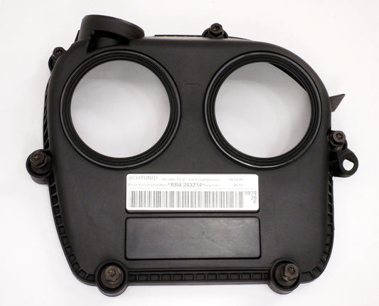 2.0T Upper Timing Cover VW Jetta Golf MK7 Passat A3 A4 A5 A6 A7 TT 06K 103 269 F