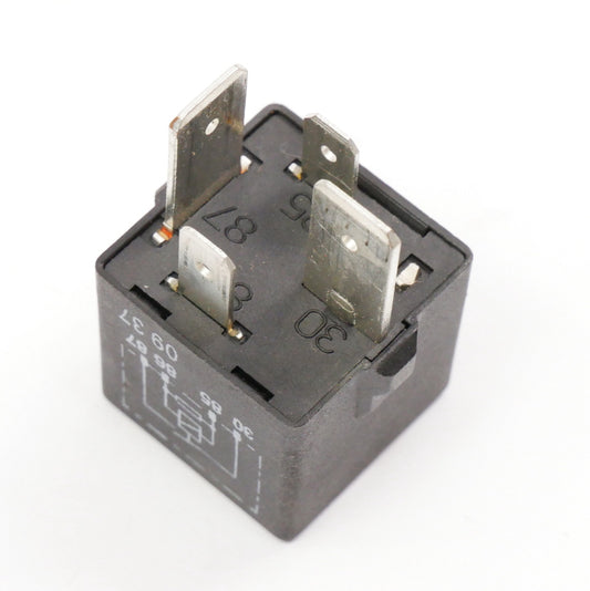 Relay 460 VW Jetta Rabbit GTI Audi Passat Beetle - Genuine 1K0 951 253 A
