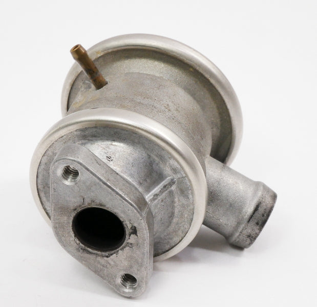 EGR Combi Valve Emissions 99-05 Audi A4 VW Passat B5 1.8T - 06B 131 101 K