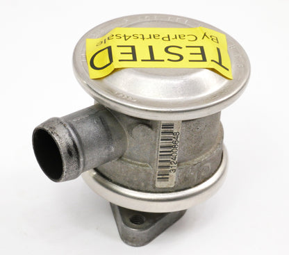 EGR Combi Valve Emissions 99-05 Audi A4 VW Passat B5 1.8T - 06B 131 101 K