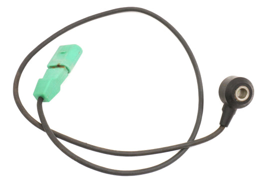 Knock Sensor 05-10 VW Jetta Rabbit MK5 Beetle 2.5 - Genuine - 07K 905 377 A