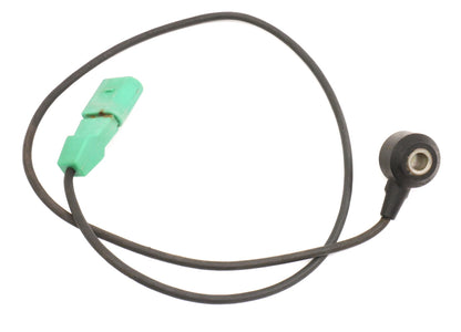 Knock Sensor 05-10 VW Jetta Rabbit MK5 Beetle 2.5 - Genuine - 07K 905 377 A