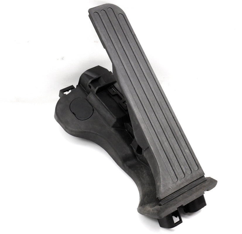 Gas Accelerator Pedal 06-10 VW Passat B6 Jetta Rabbit MK5 - 1K1 723 503 L -