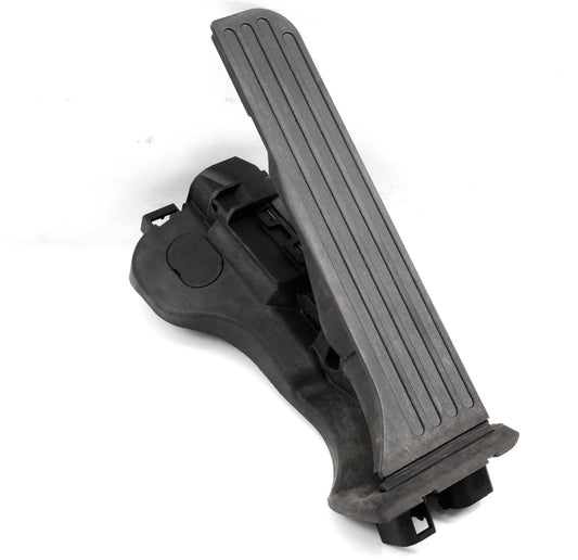 Gas Accelerator Pedal 06-10 VW Passat B6 Jetta Rabbit MK5 - 1K1 723 503 L -
