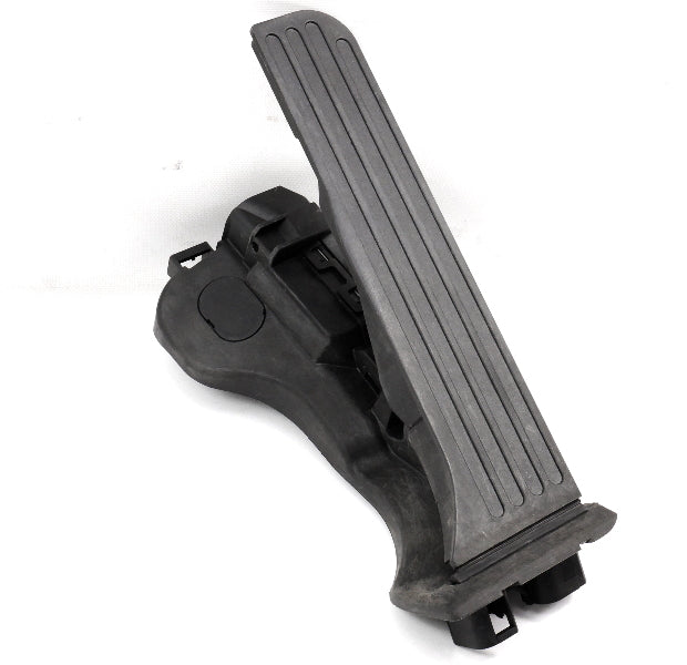 Gas Accelerator Pedal 06-10 VW Passat B6 Jetta Rabbit MK5 - 1K1 723 503 L -