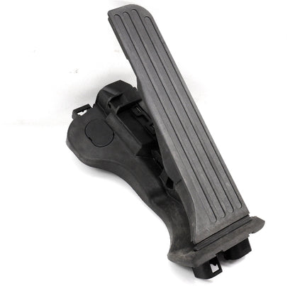 Gas Accelerator Pedal 06-10 VW Passat B6 Jetta Rabbit MK5 - 1K1 723 503 L -