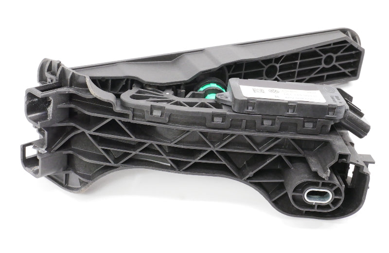 Gas Accelerator Pedal 06-10 VW Passat B6 Jetta Rabbit MK5 - 1K1 723 503 L -