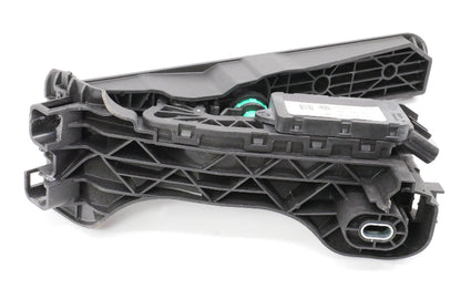Gas Accelerator Pedal 06-10 VW Passat B6 Jetta Rabbit MK5 - 1K1 723 503 L -