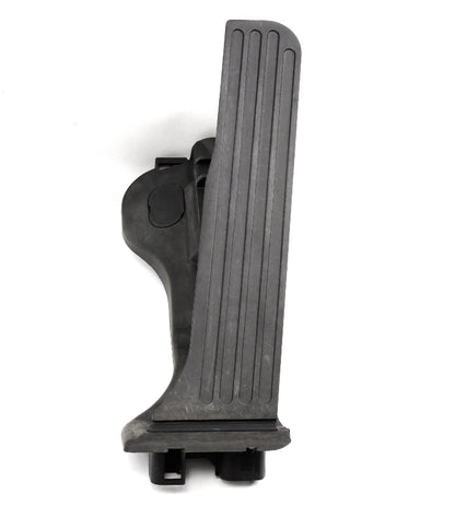 Gas Accelerator Pedal 06-10 VW Passat B6 Jetta Rabbit MK5 - 1K1 723 503 L -