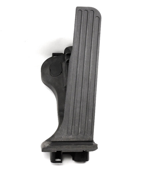 Gas Accelerator Pedal 06-10 VW Passat B6 Jetta Rabbit MK5 - 1K1 723 503 L -