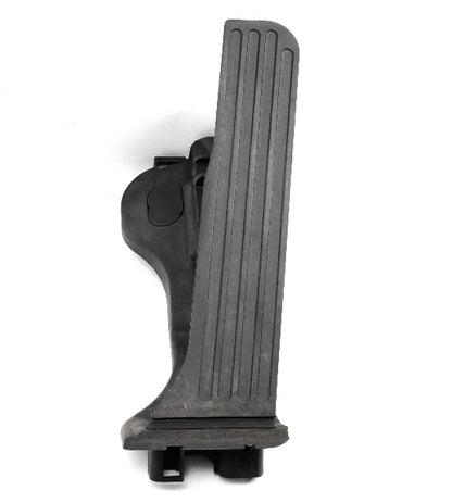 Gas Accelerator Pedal 06-10 VW Passat B6 Jetta Rabbit MK5 - 1K1 723 503 L -
