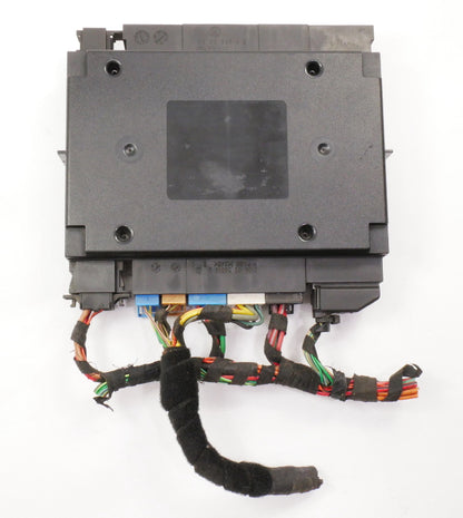 Power Seat Control Module ECM ECU 06-10 VW Passat B6 Jetta Mk5 - 3C0 959 760 A