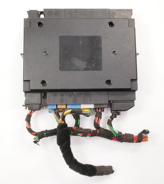 Power Seat Control Module ECM ECU 06-10 VW Passat B6 Jetta Mk5 - 3C0 959 760 A