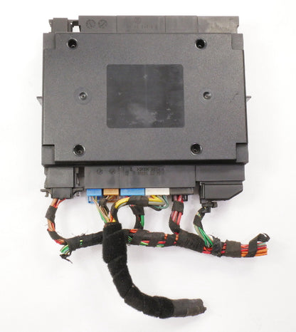 Power Seat Control Module ECM ECU 06-10 VW Passat B6 Jetta Mk5 - 3C0 959 760 A