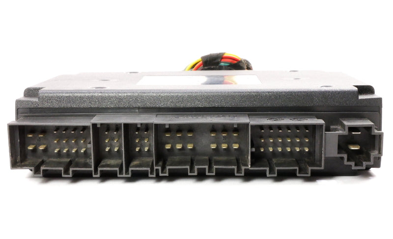 Power Seat Control Module ECM ECU 06-10 VW Passat B6 Jetta Mk5 - 3C0 959 760 A