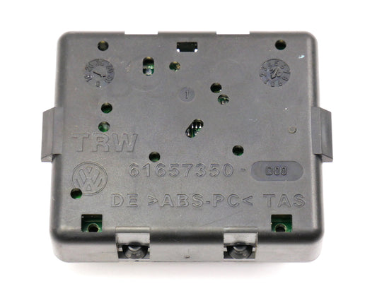 MultiFunction Steering Wheel Module ECM 05-10 VW Jetta Rabbit MK5 1K0 959 542 A