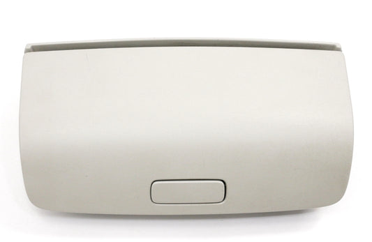 Upper Sunglass Holder 05-10 VW Jetta Golf Rabbit MK5 Sunglasses - 1K0 868 837 C