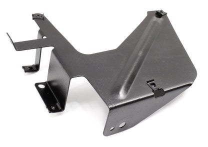 ECU ECM Engine Computer Mount Bracket 80-88 VW Cabriolet MK1 - Genuine